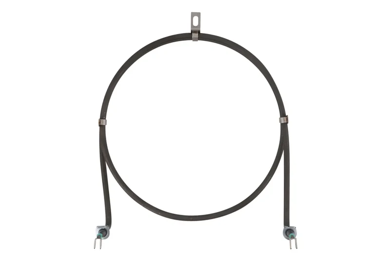 CHEF/ELECTROLUX/SIMPSON/Westinghouse F/F Oven ELEMENT180mm 2200W-Genuine