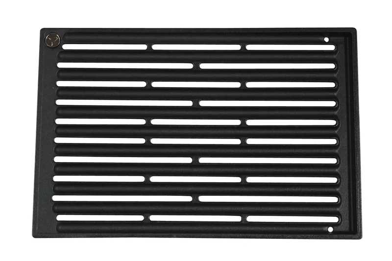 BEEFEATER BBQ Grill V 320MM SIGNATURE DELUXE (ENAMEL COATED)-Genuine
