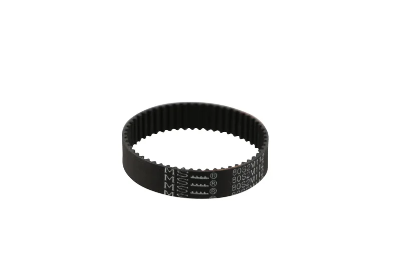 Electrolux Well WQ71 Vacuum Turbo Head Brush Drive Belt-Genuine