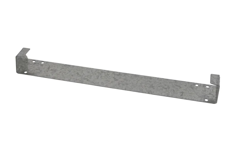 Simpson Minimax Dryer Wall Mount Bracket-Pre 2007