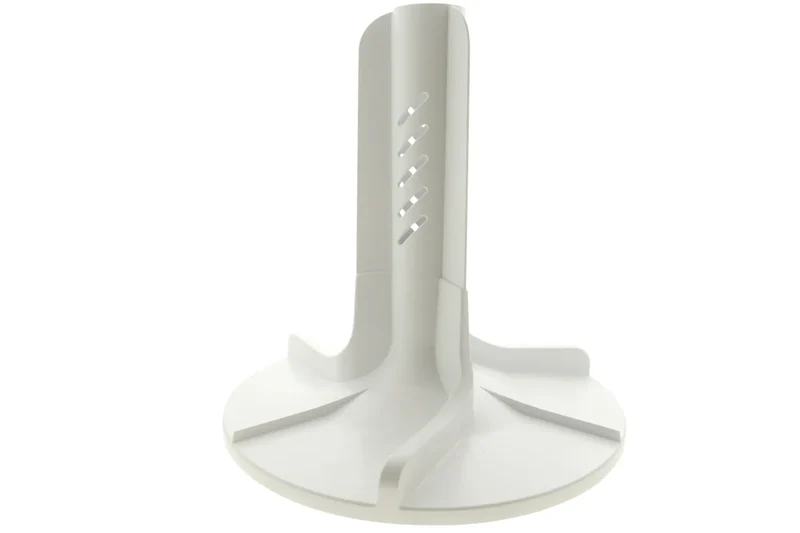 SIMPSON/Westinghouse TL Washer AGITATOR-SWT/WWT Series-Genuine