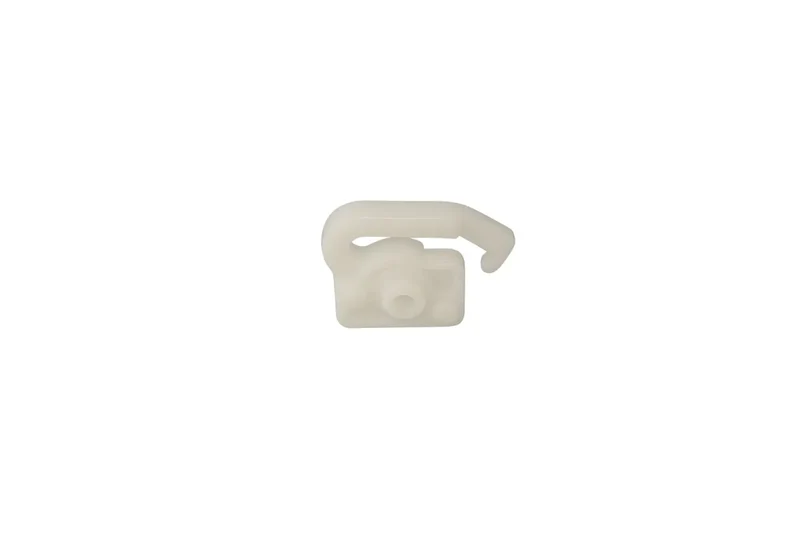 ELECTROLUX/SHARP Fridge Spring Door Hinge STOP (Right hand)-Genuine