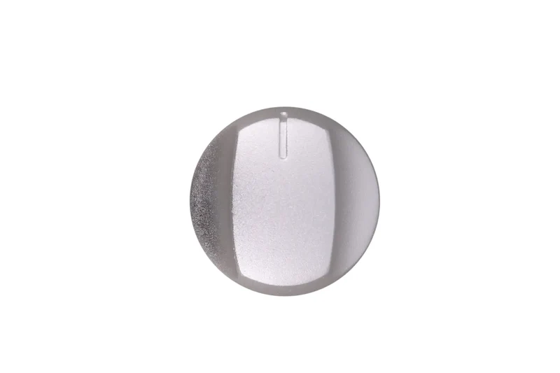 BEEFEATER BBQ1100S Stainless Steel Knob-Genuine