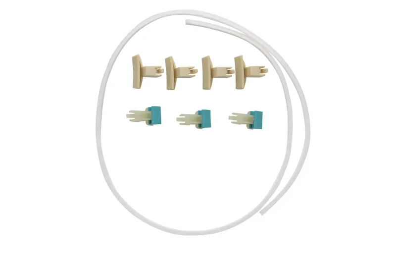 ELECTROLUX/SIMPSON/WEST Dryer Bearing Kit-Genuine