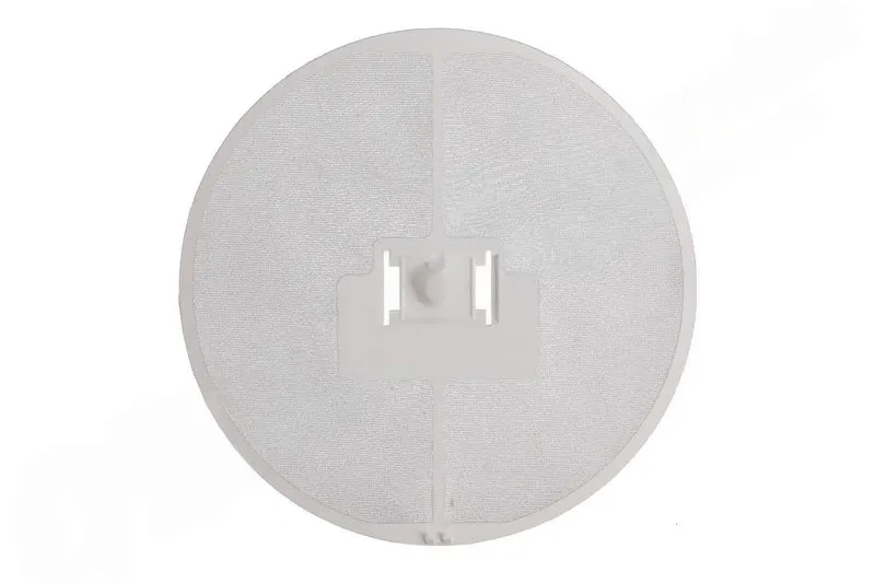 Hoover Dryer Quick Release Lint Filter-Genuine