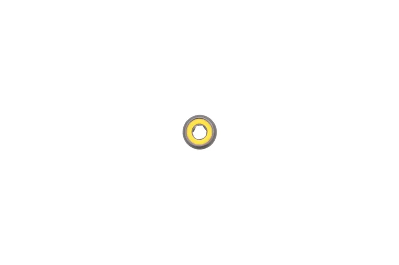 Kelvinator Aircon Indoor Fan End Bearing-Genuine