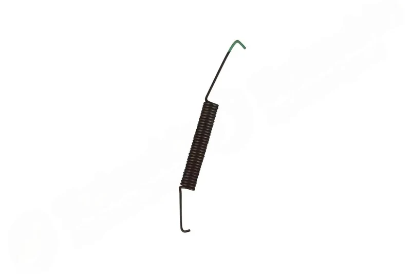 SIMPSON Oven Door Hinge GREEN Spring-6 Series-Genuine