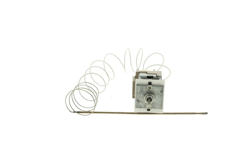 CHEF/ELECTROLUX/SIMPSON/WEST Oven Thermostat 70C-290C E3A-201-Genuine