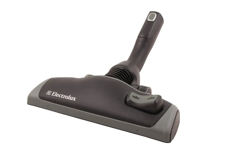 Electrolux Ultra Vacuum Combination Floor Tool
