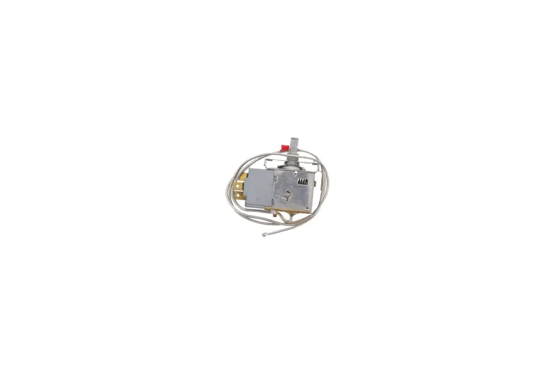 Westinghouse Bar Fridge Thermostat - WRM2400WC, RP241T