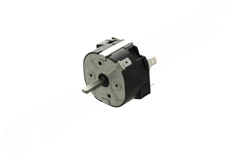SIMPSON/Westinghouse Dryer Timer 150 MINS-Genuine