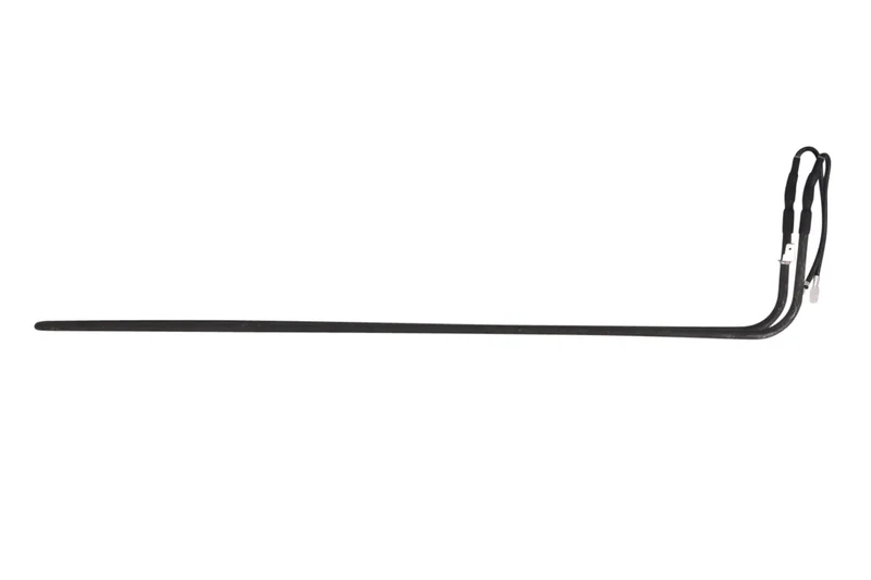 Westinghouse Fridge Defrost Element-Double 450W-Genuine