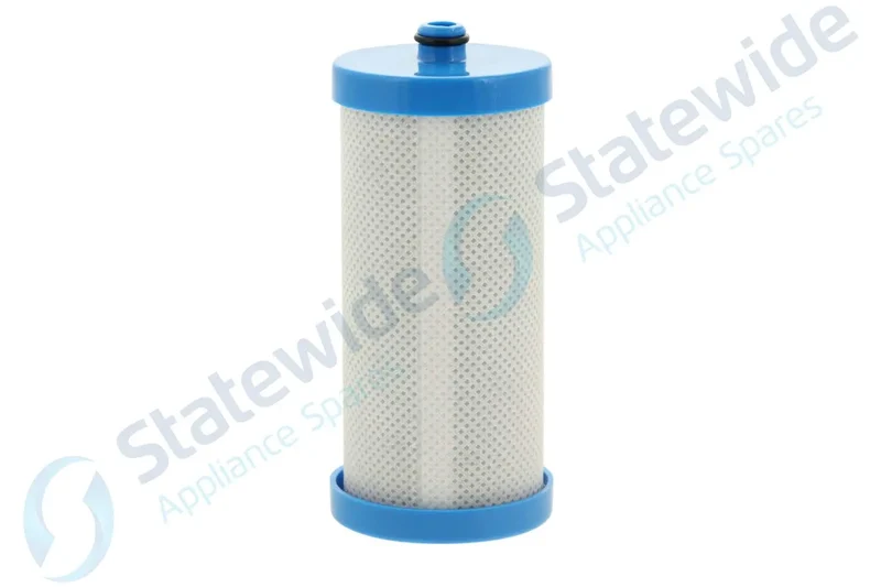 ELECTROLUX/KELVINATOR/WEST Fridge Water Filter-WF1CB/WFCB-Genuine