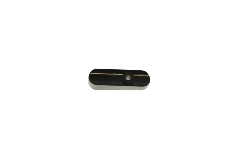 Westinghouse Oven Door Handle Spacer COBRA-WFE914/WFE916/WFEP9155B