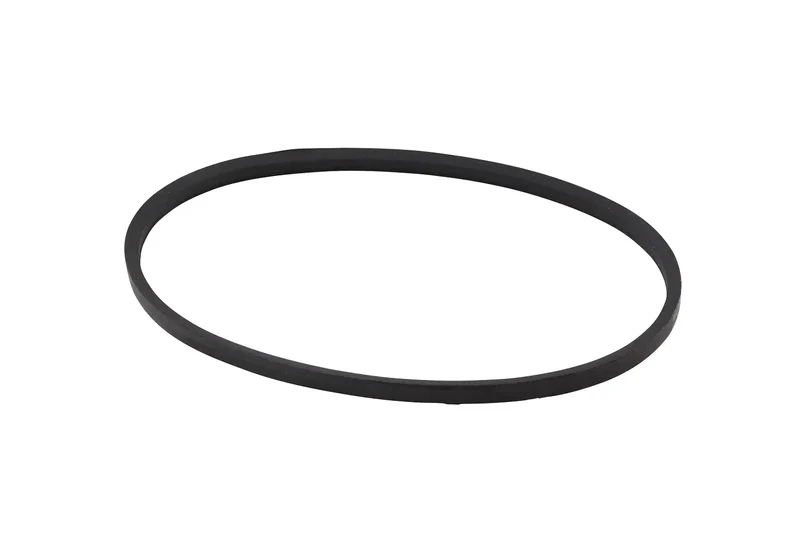 SIMPSON EZISET/Westinghouse TL Washer Belt (M22 Z560)