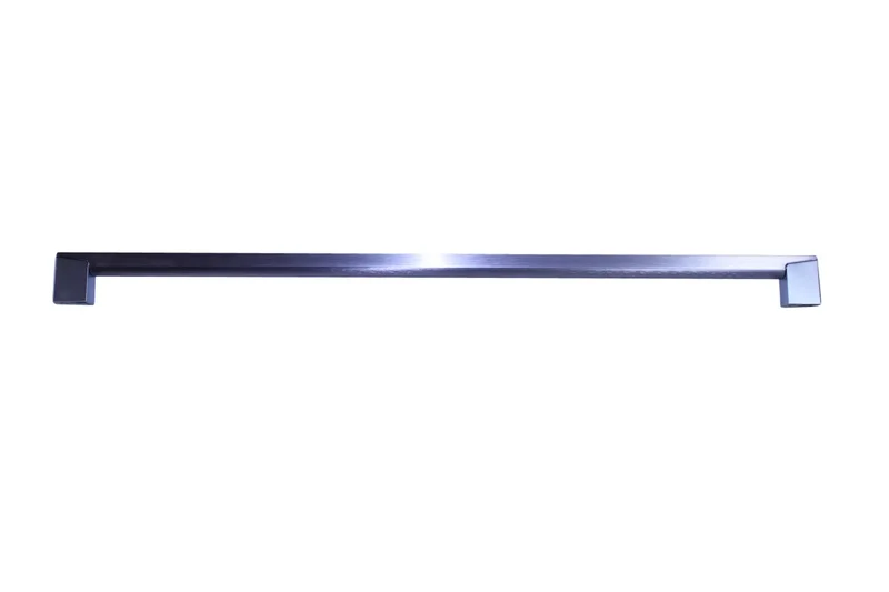 Electrolux Fridge (Freezer) Drawer Handle