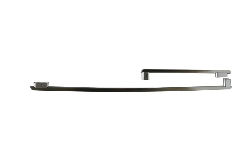Westinghouse Fridge/Freezer Handle Set R/H