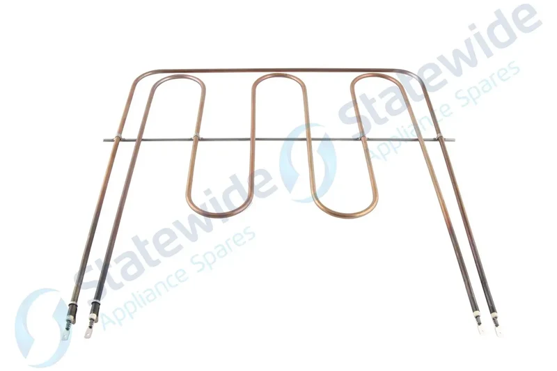 CHEF/Westinghouse Oven Top Grill Element 800W/2200W