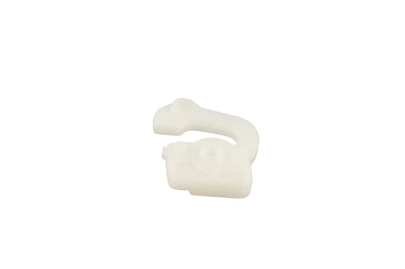 ELECTROLUX/SHARP Fridge Spring Door Hinge STOP (Right hand)-Genuine