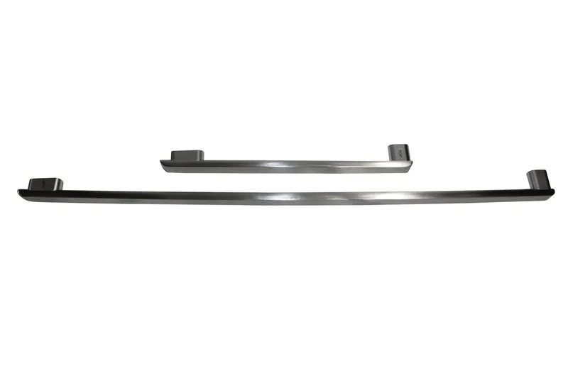 Westinghouse Fridge Handle Kit L/H-WBE4504/WBE5304/WBE4514/WBE5314