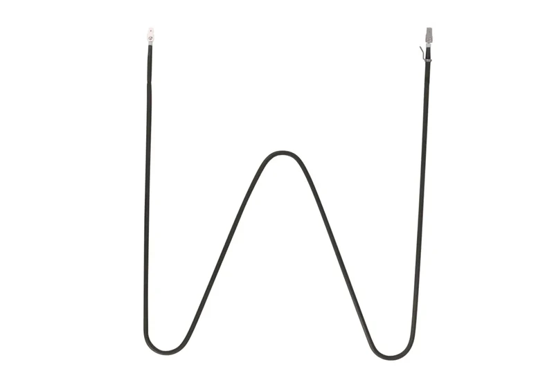 CHEF/ELECTROLUX/WEST Oven Bottom ELEMENT1000W-Genuine