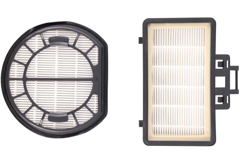 ELECTROLUX Vacuum Filter Kit-EC31-2IW, EC41-4ANIM-Genuine