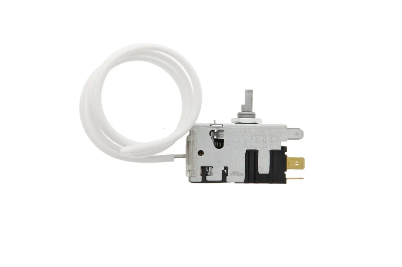 Westinghouse/KELV Fridge CYCLIC Defrost Thermostat-Genuine