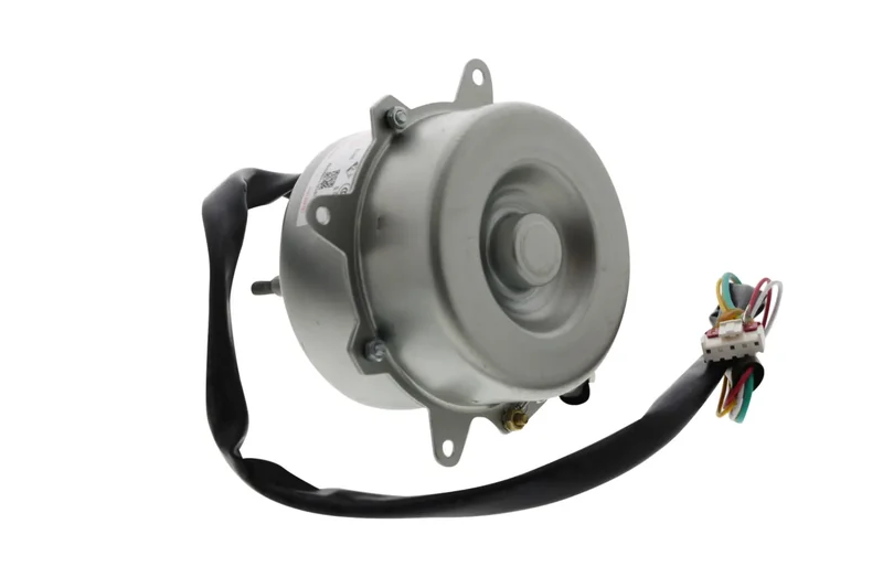 Kelvinator Aircon Outdoor Fan Motor-DC - KSV26-Genuine