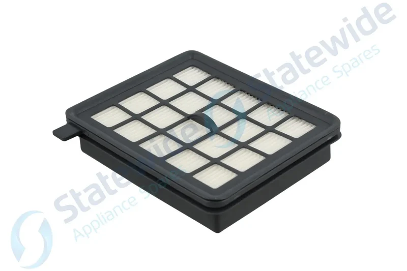 NLA; Volta U4020 Vacuum Hepa Cannister Filter