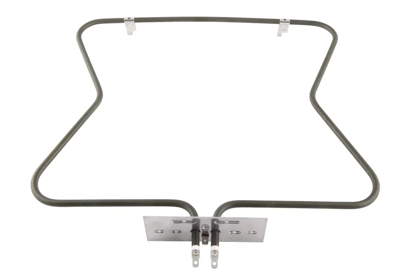 Universal CHEF/SIMPSON/WEST Oven Bottom Element 2000W