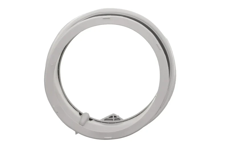 Electrolux Fl Washer Door Gasket/Seal - EWF1074-Genuine