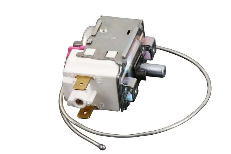 Westinghouse Fridge Thermostat Control - RC11252-2