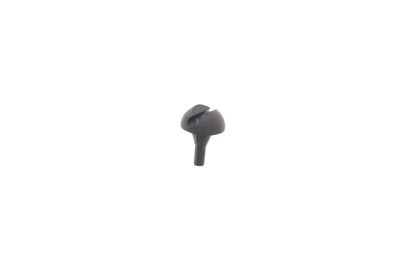 Westinghouse Chef Cooktop Trivet Hinge Grommet