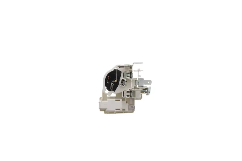 VINTEC WINE CABINET DEVICE STARTING V190SG2EBK