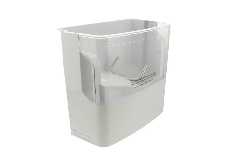 Westinghouse Fridge Ice BIN WSE6070SF, WSE6070WF-Genuine