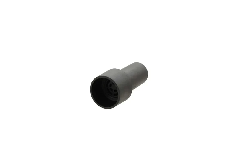 VINTEC WINE Fridge CHARCOAL Filter-V150SG2EAL-Genuine