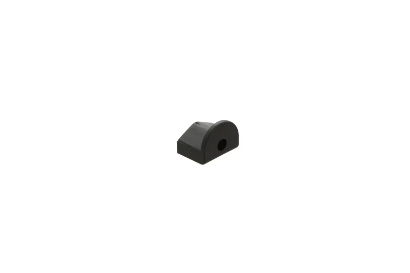 ELECTROLUX Oven Door Support STRIKER PIN SOD NGD