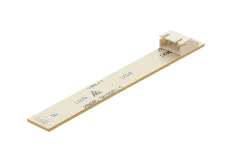 Westinghouse Fridge LED Lamp Strip-Genuine