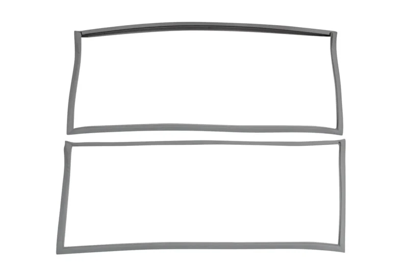 ELECTROLUX/Westinghouse Fridge Door Gasket/Seal Kit(L/H R/H)-Genuine