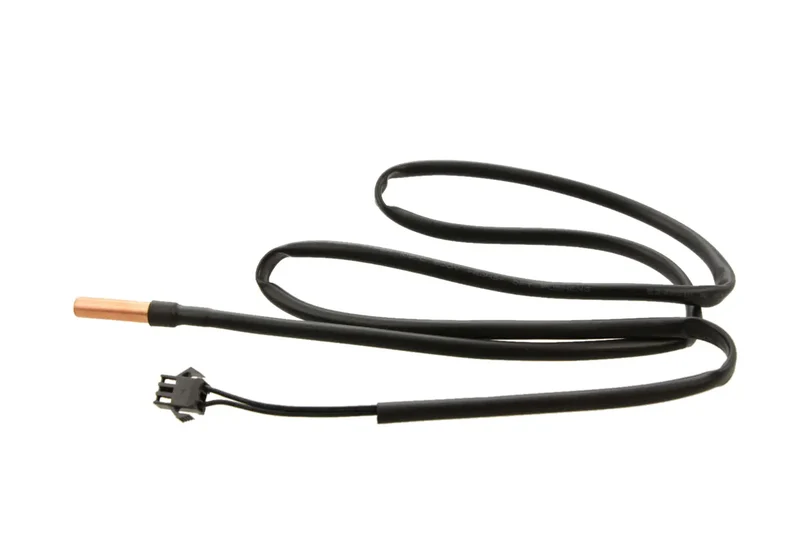 KELVINATOR Aircon OUTDOOR Pipe Thermistor