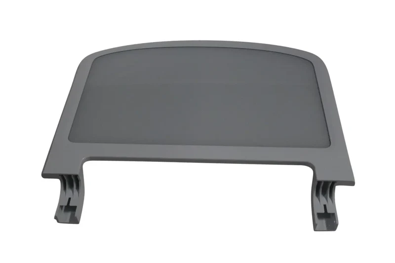 SIMPSON/Westinghouse TL Washer Glass Lid-Genuine