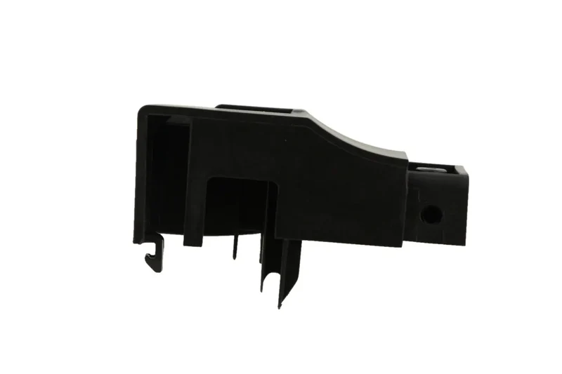 Westinghouse Oven/Stove Vent End Cap L/H