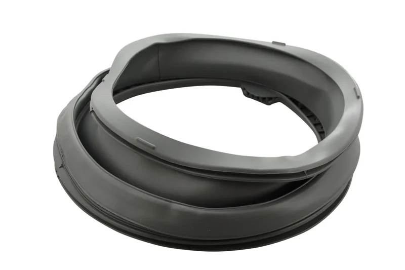 Simpson/Electrolux Washer Door Gasket Bellows
