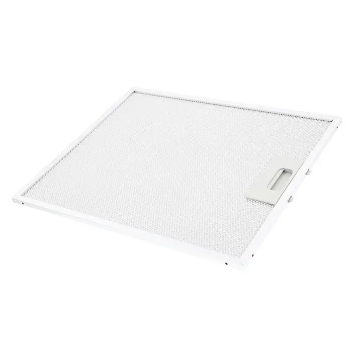 Westinghouse Rangehood Metal Mesh Filter 343x285x5mm