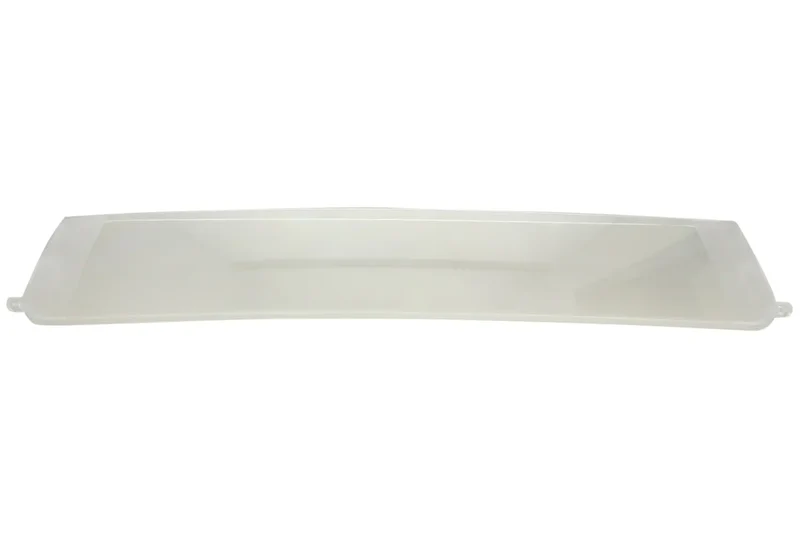 Westinghouse Fridge CHILL ROOM Lid 60W WH