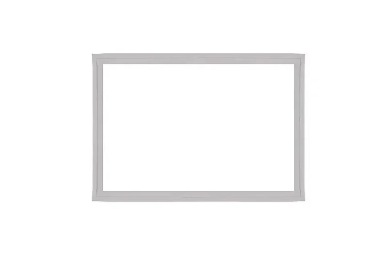Haier Fridge (Freezer) Door Gasket/Seal - HRF450BHS2