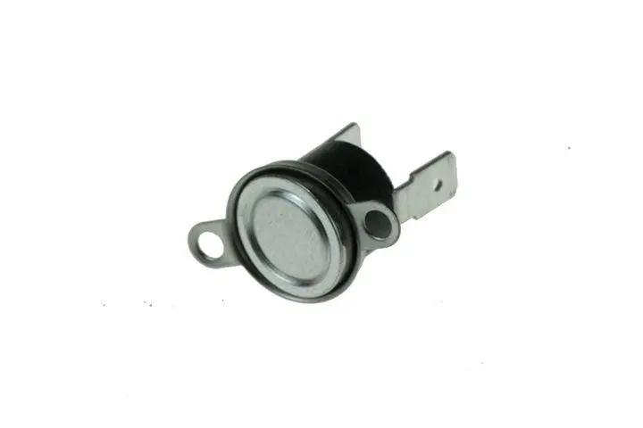 Ikea/Whirlpool Oven Thermolimiter 50±5/40±5°C - OVG81SA-Genuine