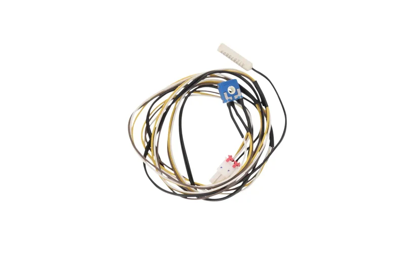 KELVINATOR Fridge MULTIFLOW HARNESS-Genuine