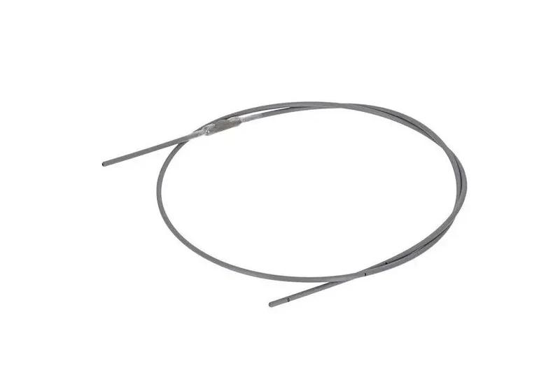 Westinghouse Fridge Water DISPENSER Valve Tube-WQE6870BA