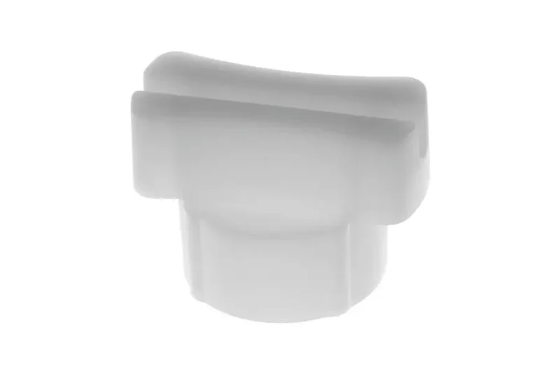 Bosch Oven Lamp Glass Cover Removal Tool 36mm-HBT578FS1A/01
